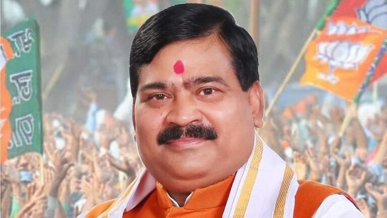 BJP MP ने की लखनऊ का नाम ये करने की मांग, PM मोदी को लिखा लेटर, श्रीराम से जुड़ा है किस्सा UP Tak