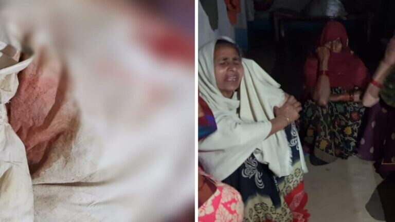 बरेली: घर में घुसकर 14 साल की किशोरी के सीने में मारी गोली, ये है मामला, जानें UP Tak