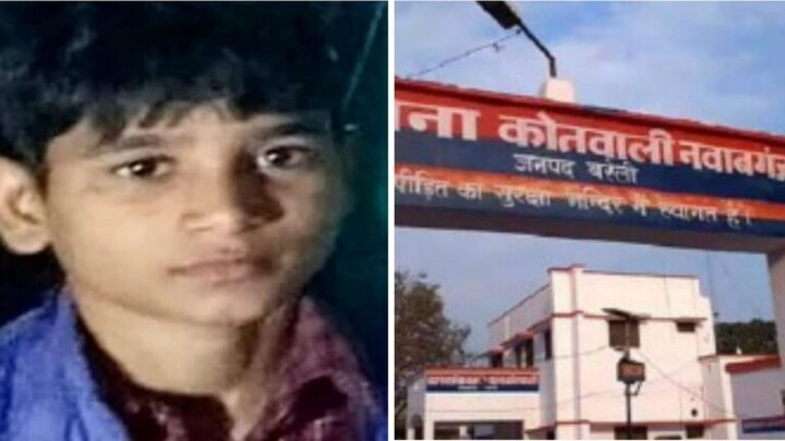 बरेली: DJ पर डांस के बीच भिड़ गए दो किशोर, सॉस की बोतल से 11 साल के मासूम की हत्या, जानें UP Tak