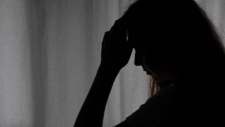 बांदा : महिला ने ससुराल में किया सुसाइड, फिर पति ने खोला अपने छोटे भाई का गंदा राज UP Tak