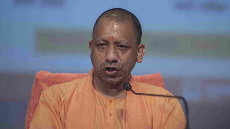 कानपुर अग्निकांड और रामचरितमानस विवाद, दोनों पर बोले CM योगी आदित्यनाथ, जानें क्या कहा UP Tak