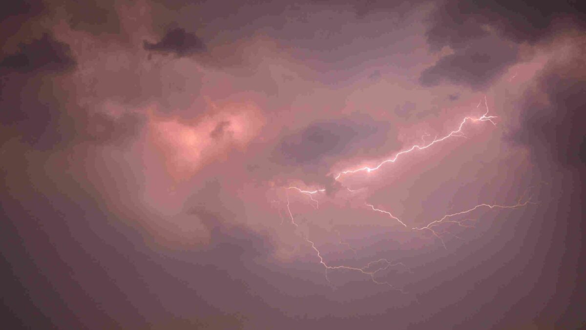 05Weather_ParveenNegi (2)