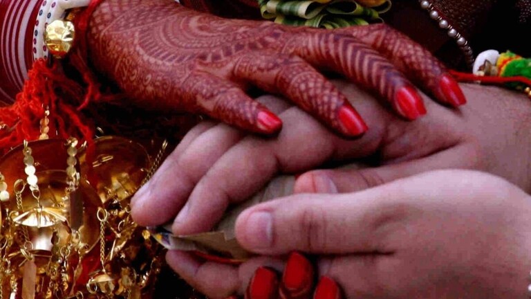 कानपुर: सुहागरात के समय दुल्हन को आया कॉल, कुछ घंटों बाद मिली दूल्हे की लाश UP Tak