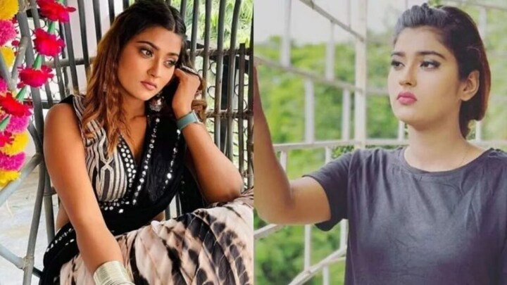 ‘इसको तो नाचना-गाना ही नहीं आता’, ये सब सुन 2018 में डिप्रेशन में चली गईं थीं आकांक्षा दुबे UP Tak