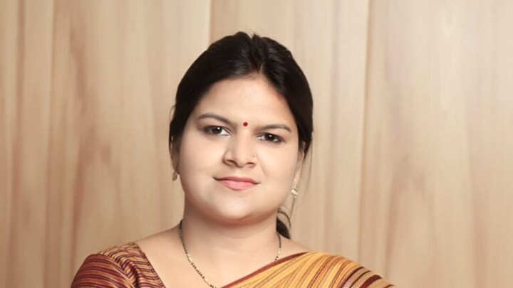 फिरोजाबाद नगर निगम आरक्षण: UP की सबसे कम उम्र की मेयर नूतन के लिए खुशखबरी! जानें क्यों? UP Tak