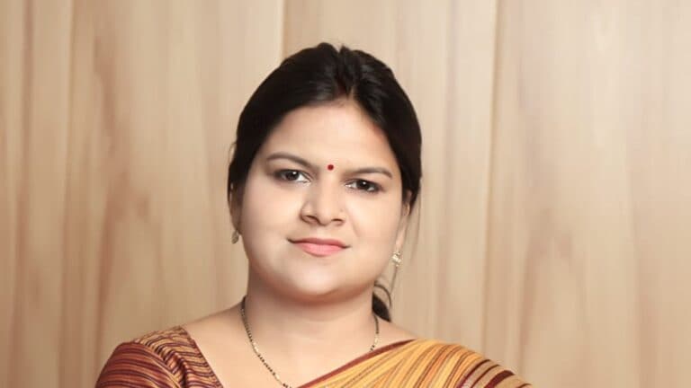 फिरोजाबाद नगर निगम आरक्षण: UP की सबसे कम उम्र की मेयर नूतन के लिए खुशखबरी! जानें क्यों? UP Tak