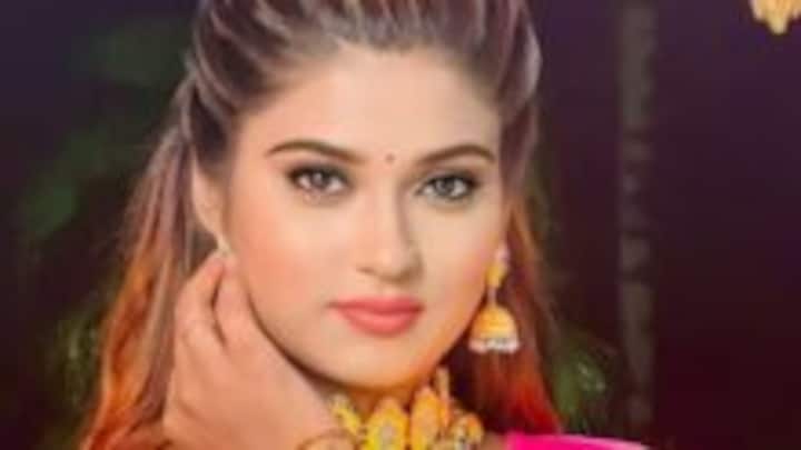 लिव-इन से टूटा दिल फिर ब्रेकअप पार्टी करने गई थीं आकांक्षा दुबे? पुलिस को पता चली ये बातें UP Tak