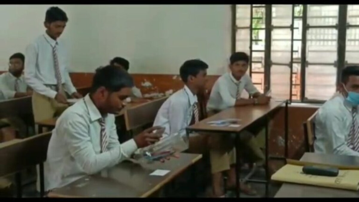 UP बोर्ड परीक्षा 2023: टेस्ट कॉपियों का कब से होगा मूल्यांकन, यहां जानिए UP Tak