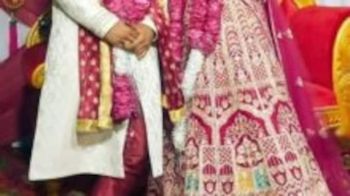 हमीरपुर: फेरों से पहले ही दुल्हन को छोड़ कर भागा दूल्हा, बाद में पता चली ये कहानी UP Tak