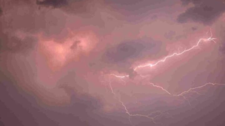 यूपी में इस हफ्ते झमाझम बारिश के आसार, मौसम विभाग ने जारी किया अलर्ट 05Weather_ParveenNegi (2)