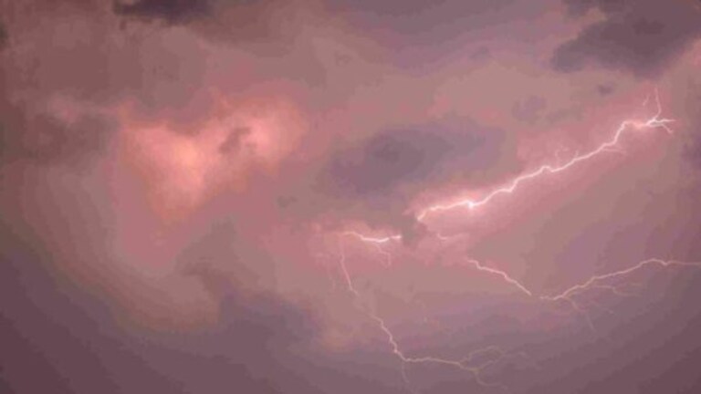 यूपी में इस हफ्ते झमाझम बारिश के आसार, मौसम विभाग ने जारी किया अलर्ट 05Weather_ParveenNegi (2)