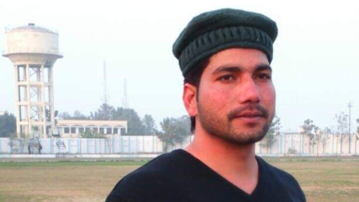 उमेश पाल केस: अशरफ अहमद के साले के गुर्गे लल्ला गद्दी ने किया सरेंडर, अब खुलेंगे बहुत से राज? UP Tak