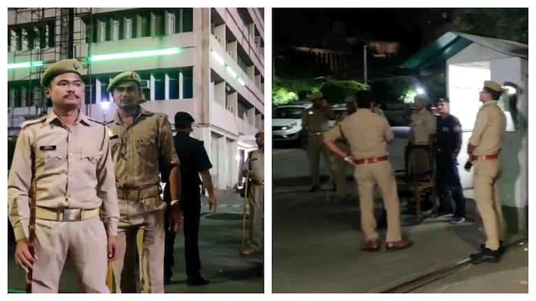 यूपी के बिजली कर्मचारियों ने किया 72 घंटे की हड़ताल का ऐलान, क्या होगा असर? यहां समझिए UP Tak