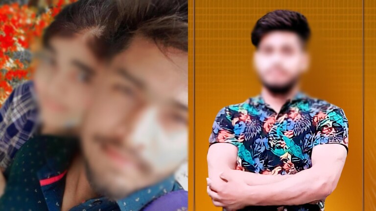 पहले प्रेमिका ने प्रेमी को दिया जहर, फिर कॉल पर कहा- अभी भी बच गए हो तो फांसी लगा लेना, गुडबाय UP Tak