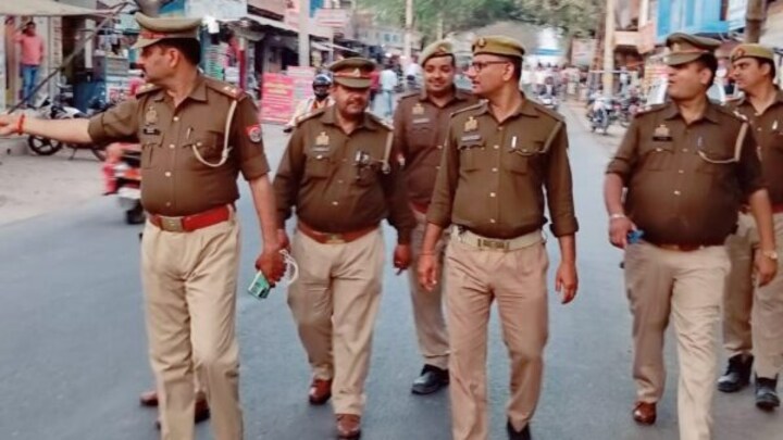 यूपी में अब अपराधियों की खैर नहीं! धर्मांतरण और लव जिहाद के खिलाफ चलेगा ये स्पेशल ऑपरेशन UP Tak