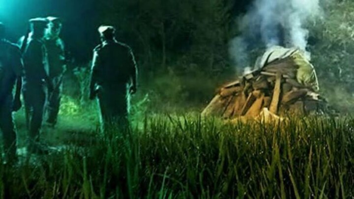 हाथरस कांड के आए फैसले पर प्रियंका ने दी प्रतिक्रिया, BJP सरकार पर बोला हमला, ये सब सुनाया UP Tak