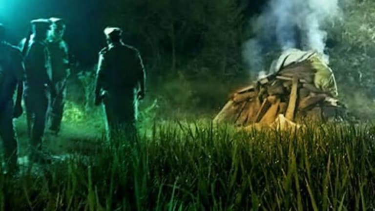 हाथरस कांड के आए फैसले पर प्रियंका ने दी प्रतिक्रिया, BJP सरकार पर बोला हमला, ये सब सुनाया UP Tak