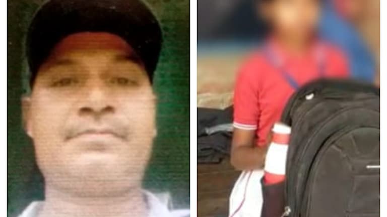 कानपुर: फीस के फंदे ने ली जान! बेटी का स्कूल फीस ना दे पाने पर पिता ने की आत्महत्या UPTak