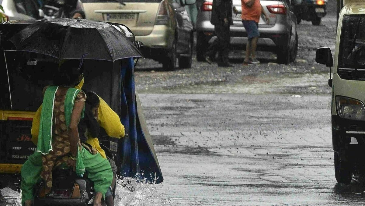 Mumbai_Rain_MUS_21072021__12_