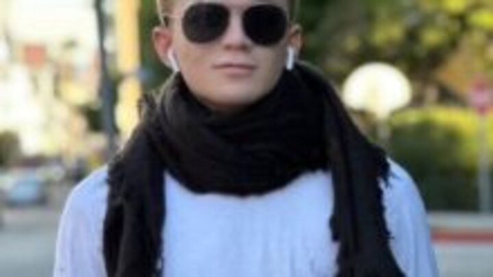 इस पाकिस्तानी मुस्लिम ने बनाया अयोध्या विजिट का प्लान, रहता USA में और है PM मोदी का फैन UP Tak