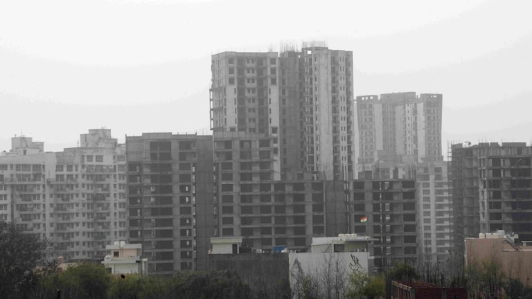 अब गोरखपुर में खोराबार आवासीय और मेडिसिटी लाने की तैयारी जोरों पर, विस्तार से जानिए यहां UP Tak