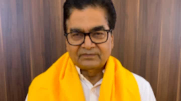 चुनाव से पहले कोई विपक्षी नेता नहीं बचेगा जिसके खिलाफ ED फंदा नहीं होगा: राम गोपाल यादव UP Tak