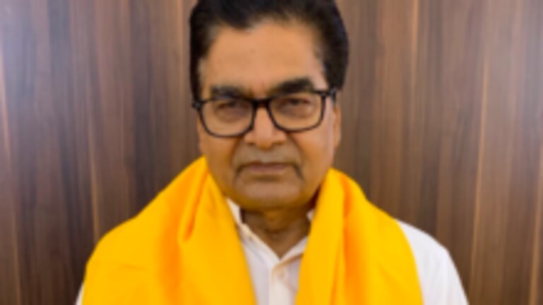 चुनाव से पहले कोई विपक्षी नेता नहीं बचेगा जिसके खिलाफ ED फंदा नहीं होगा: राम गोपाल यादव UP Tak