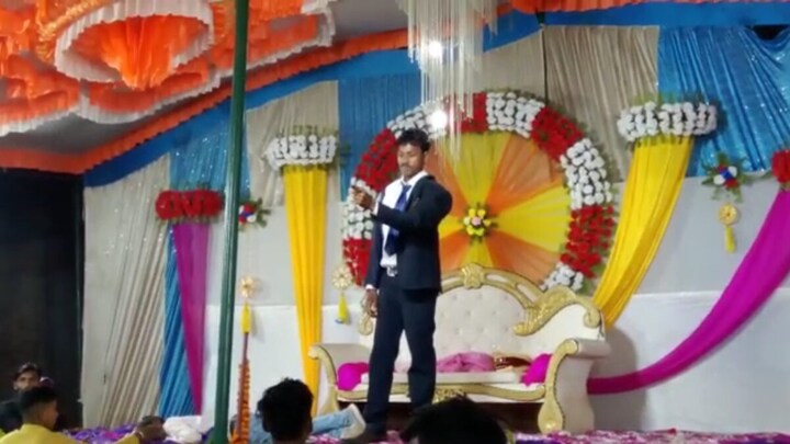 ‘आशिक हूं मैं, कातिल भी हूं…’ दूल्हे ने बोला फिल्मी डायलॉग, तो दुल्हन ने कर दिया शादी से इनकार UP Tak