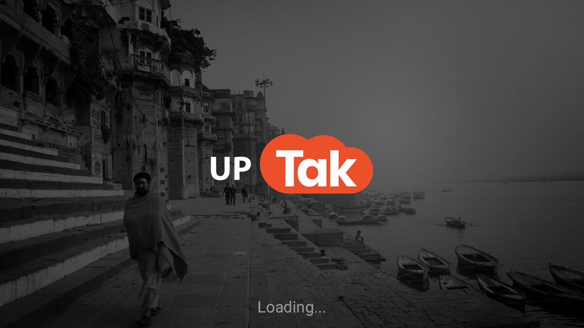 यूं ही राजनीति में नहीं आए थे राजा भैया, पहले ‘गुरुदेव’ का मिला आशीर्वाद फिर हमेशा रहे अजेय UpTak