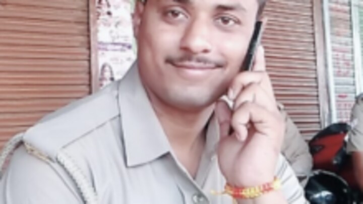 उमेश पाल हत्याकांड में घायल दूसरे सिपाही की भी मौत, PGI में चल रहा था इलाज UP Tak