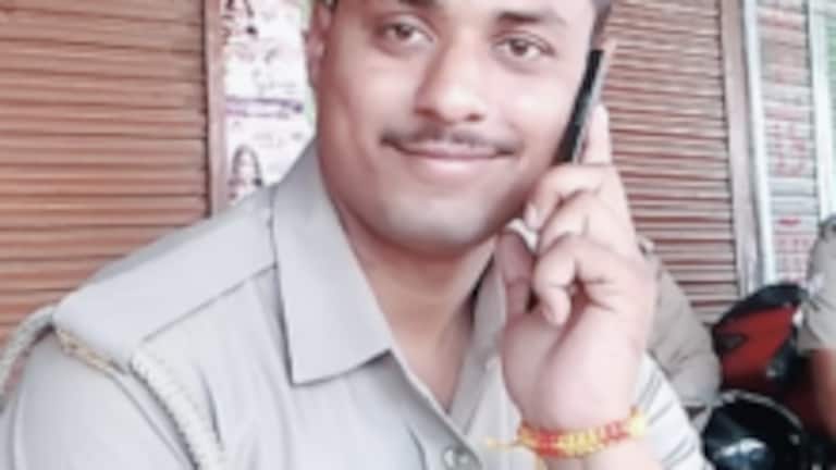 उमेश पाल हत्याकांड में घायल दूसरे सिपाही की भी मौत, PGI में चल रहा था इलाज UP Tak