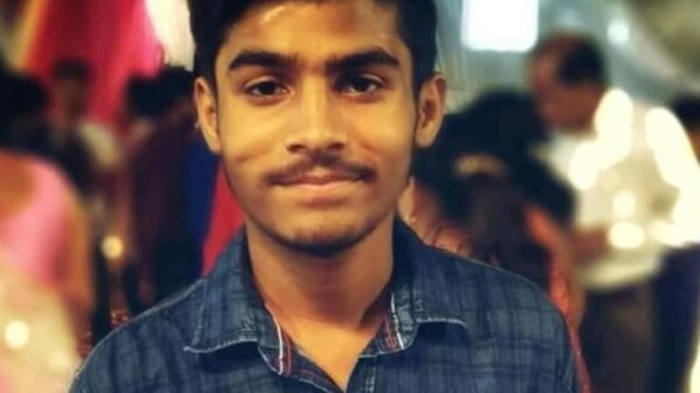 लखनऊ: बिटकॉइन में डूब गए थे 3 लाख से अधिक रुपये तो युवक ने उठाया खौफनाक कदम, तोड़ ली जिंदगी की डोर UPTak