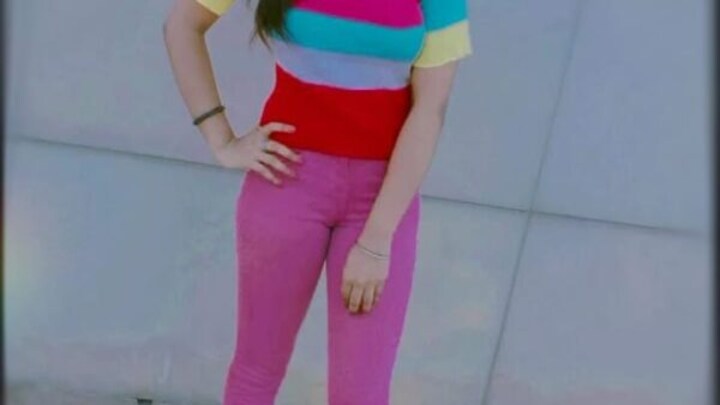 झांसी: 12वीं की छात्रा ने काट ली जिंदगी की डोर, केमिस्ट्री का पेपर खराब होने से थी परेशान UP Tak