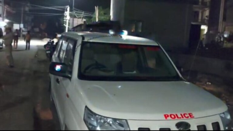 गाजियाबाद: नशा मुक्ति केंद्र में इलाज के लिए आए युवक की संचालक ने ही कर दी हत्या, जानें मामला UP Tak