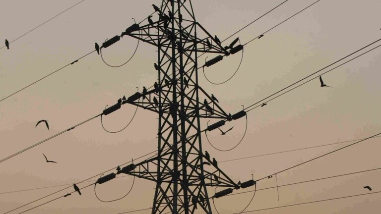 यूपी में बिजली क्राइसिस बढ़ी, हड़ताल से इन जगहों पर चरमराई व्यवस्था, लोग परेशान UP Tak