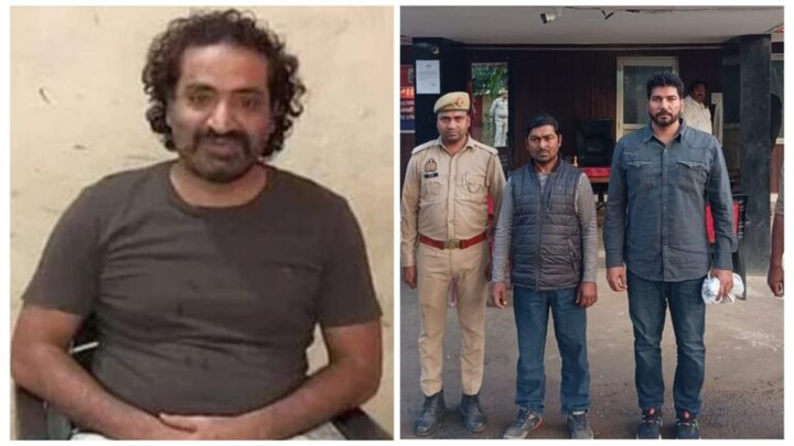 अतीक के भाई अशरफ को बिरयानी थी पसंद तो ऐसे पहुंचाई जाती थी बरेली जेल, पुलिस ने मददगारों को दबोचा UP Tak