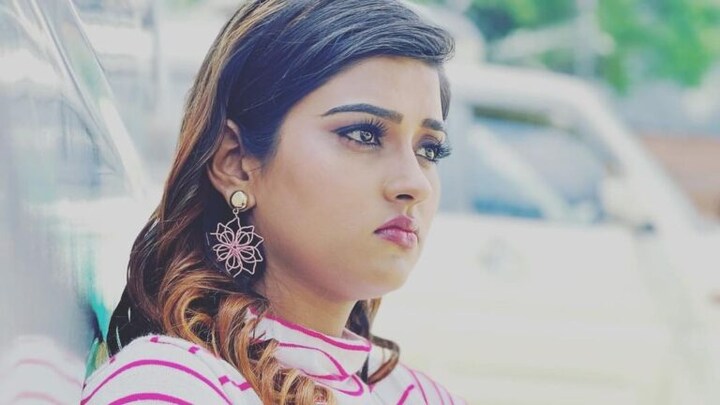 एक्ट्रेस आकांक्षा दुबे ‘सुसाइड’ केस: अभिनेत्री की चाची ने जांच कर दोषियों पर की कार्रवाई की मांग UP Tak