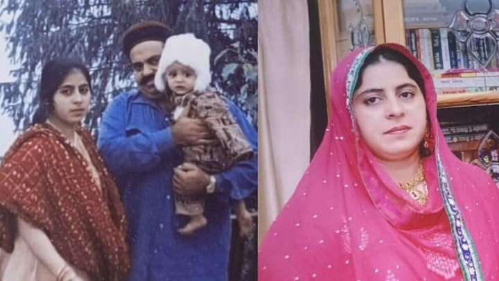 अतीक और शाइस्ता के बीच थी शबाना! जानिए कौन है ये मिस्ट्री वूमन जो थी माफिया की राजदार UP Tak