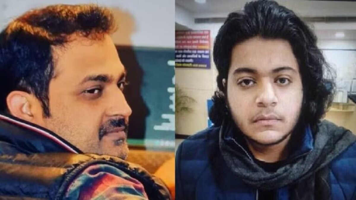 पीठ से निकल रहा था फ्रेश ब्लड! एनकाउंटर के बाद असद को देखने वाले डॉक्टर ने ये बताया UP Tak