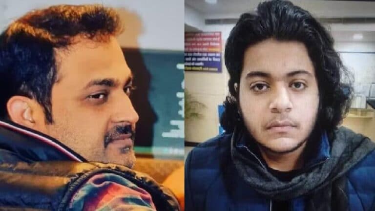 पीठ से निकल रहा था फ्रेश ब्लड! एनकाउंटर के बाद असद को देखने वाले डॉक्टर ने ये बताया UP Tak