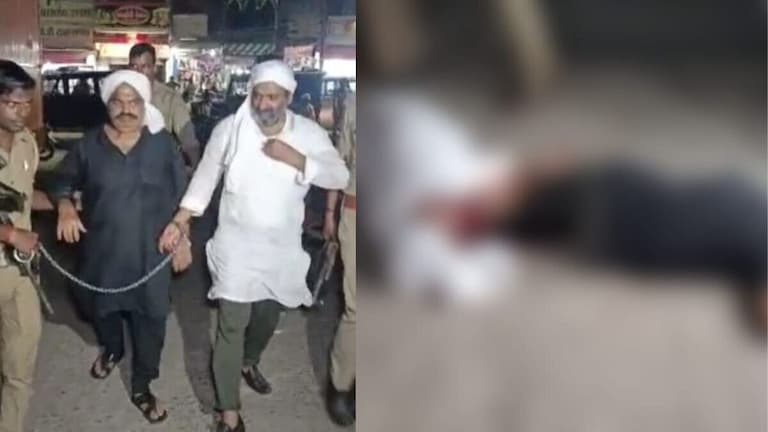 अतीक के बारे में सोशल मीडिया पर कुछ लिख रहे हैं तो हो जाएं सावधान! ये गलती पड़ेगी भारी UP Tak
