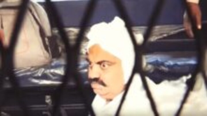 अतीक, उसका भाई अशरफ, बेटा असद, ये तीनों मारे गए अब माफिया के परिवार में कौन बचा, जानिए UP Tak