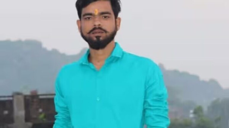 अतीक-अशरफ के हत्यारे लवलेश का है जुर्म की दुनिया से पुराना नाता, देखें ‘क्राइम कुंडली’ UP Tak