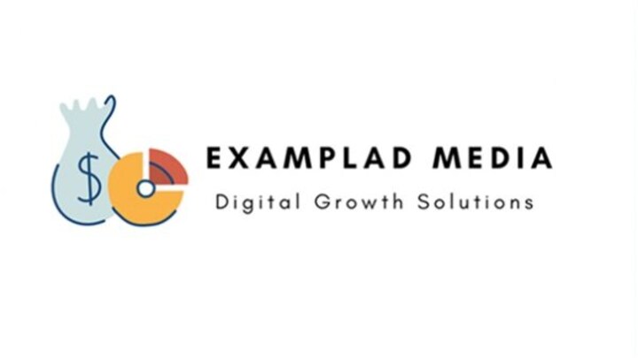 इंपैक्ट फीचर: एक्जामप्लाड मीडिया शेयर करता है स्टार्टअप्स के लिए डिजिटल PR रणनीतियां, विस्तार से जानिए UP Tak