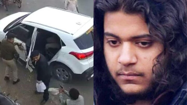 खुलासा! मंकी कैप लेकर उमेश पाल की हत्या करने पहुंचा था असद, पिता अतीक ने दी थी ये हिदायत UP Tak