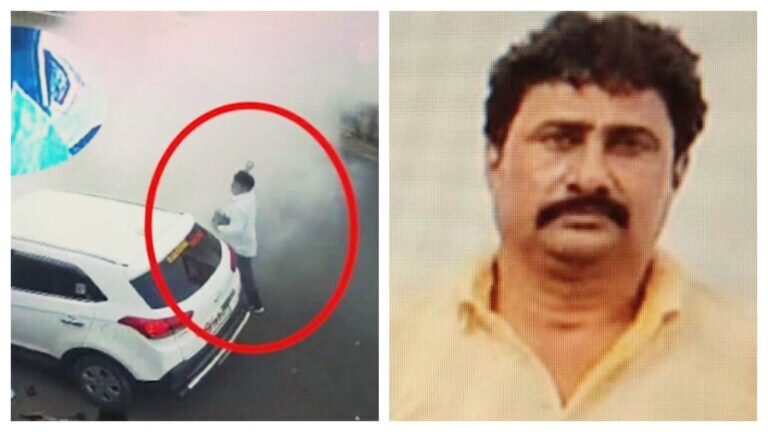 गुड्डू मुस्लिम का चेला-अतीक का गुर्गा आशिक ऊर्फ मल्ली को STF की तलाश, ये भी है खतरनाक बमबाज