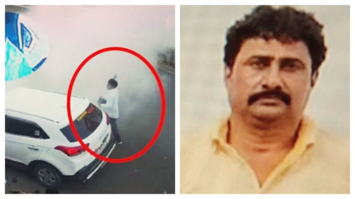 गुड्डू मुस्लिम का चेला-अतीक का गुर्गा आशिक उर्फ मल्ली की STF को तलाश, ये भी है खतरनाक बमबाज गुड्डू मुस्लिम का चेला-अतीक का गुर्गा आशिक ऊर्फ मल्ली को STF की तलाश, ये भी है खतरनाक बमबाज