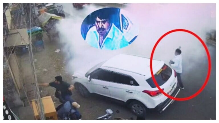 दाढ़ी बढ़ा मूछें हटा गुड्डू मुस्लिम ने बदला चेहरा, 2 टीमें हैं पीछे, खेल खत्म होने वाला है? दाढ़ी बढ़ा मूछें हटा गुड्डू मुस्लिम ने बदला चेहरा, 2 टीमें हैं पीछे, खेल खत्म होने वाला है?