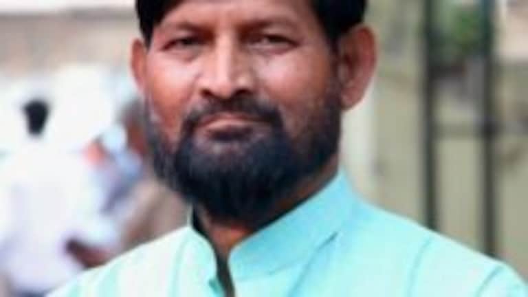 भदोही से भाजपा विधायक को जान से मारने की धमकी, आरोपी की तलाश में जुटी पुलिस UPTak