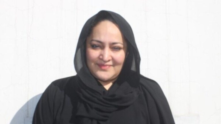 सहारनपुर मेयर पद के लिए BSP ने इमरान मसूद के चचेरे भाई की पत्नी खदीजा को दिया टिकट UP Tak